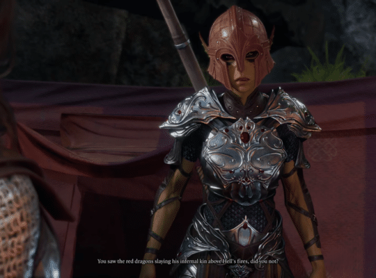 Desktop 12 27 2023 4 56 50 PM