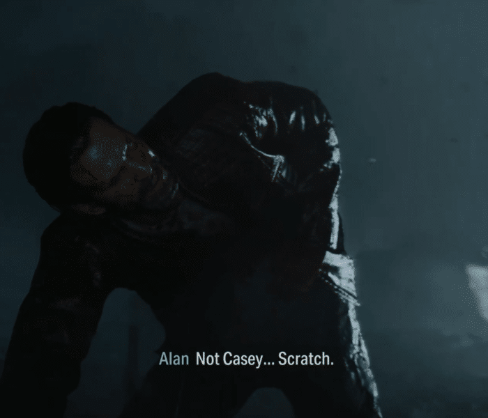 Desktop 12 6 2023 1 20 13 PM