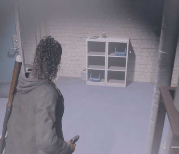 Desktop 12 6 2023 10 51 17 AM