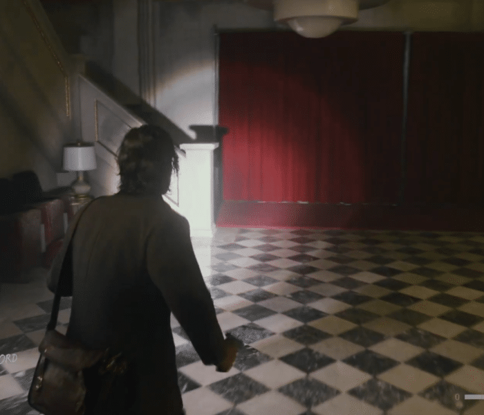 Desktop 12 6 2023 12 38 45 PM