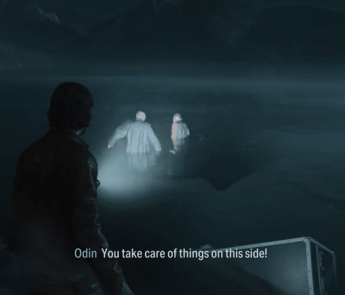 Desktop 12 6 2023 2 05 26 PM