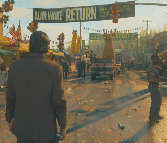 Desktop 12 6 2023 2 09 27 PM