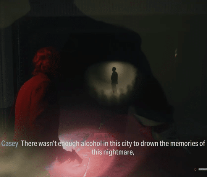 Desktop 12 6 2023 5 27 22 PM