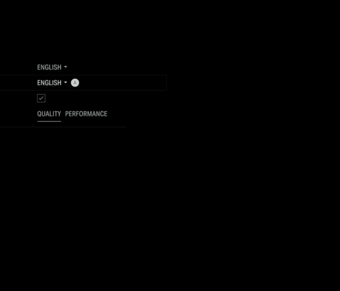 Desktop 12 6 2023 8 01 32 PM