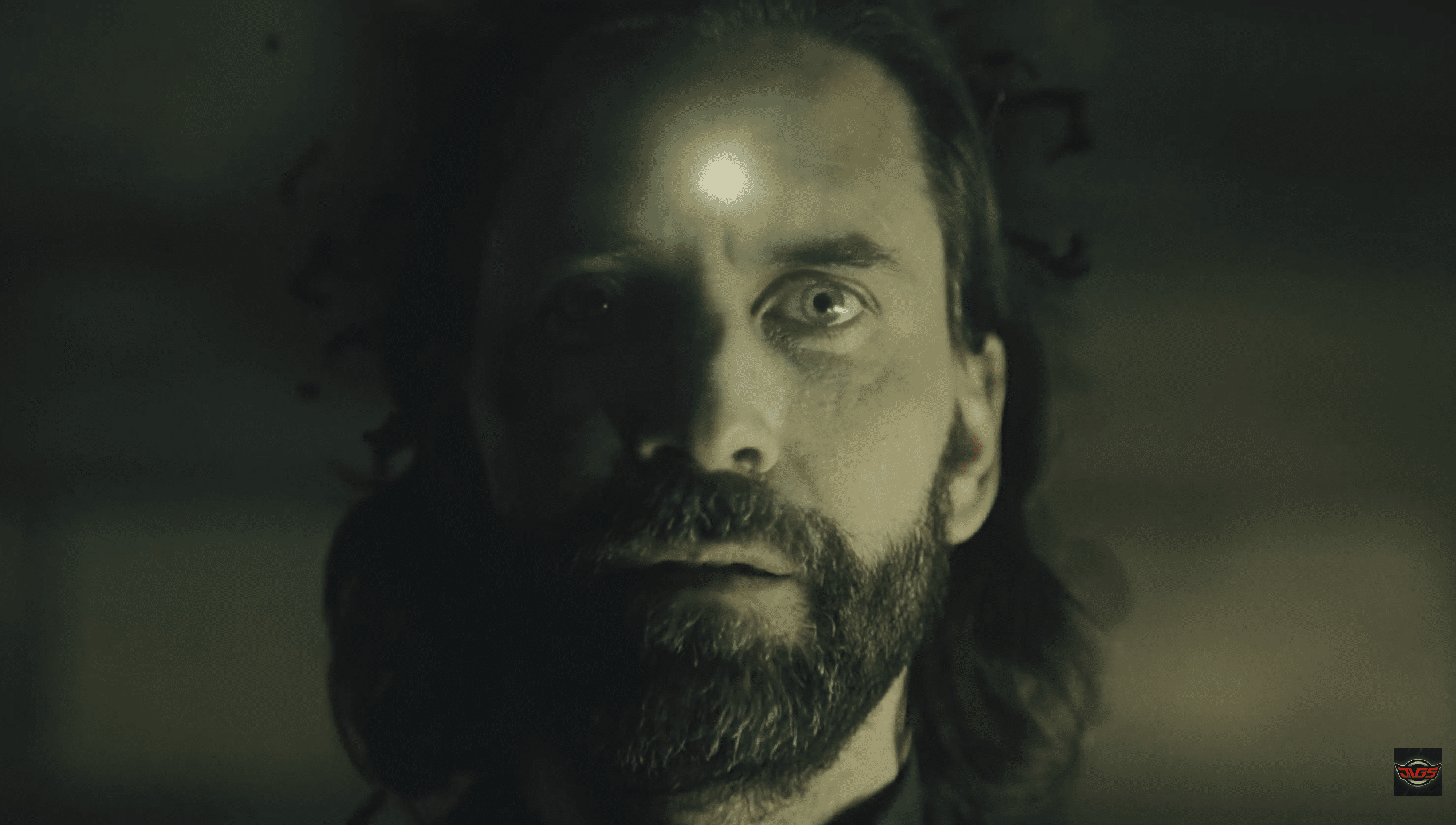 Desktop 12 6 2023 8 32 38 PM