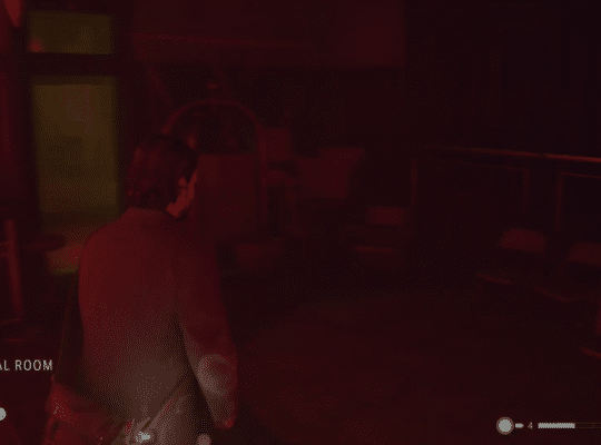 Desktop 12 6 2023 8 46 18 AM