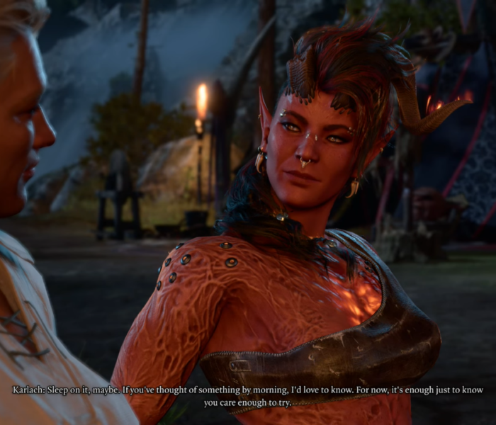 Desktop 1 1 2024 2 35 08 PM