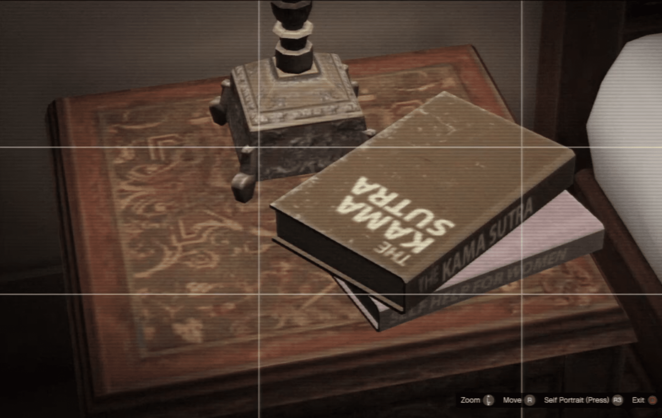 Desktop 1 11 2024 7 22 38 PM