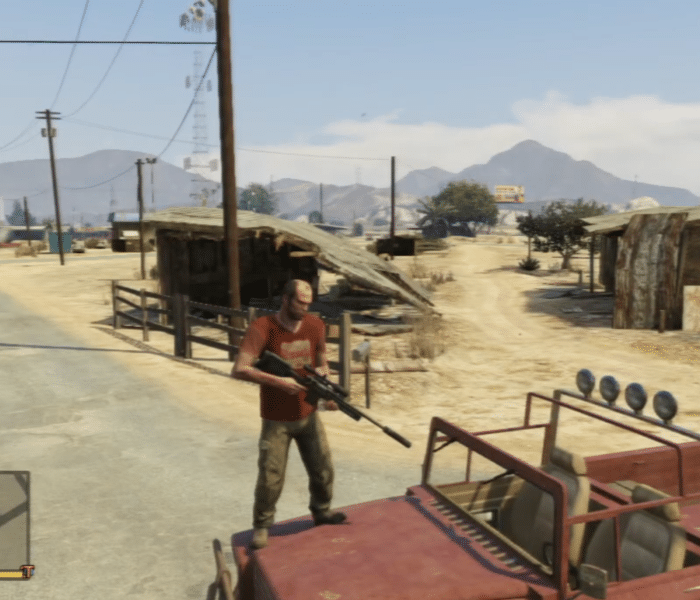 Desktop 1 11 2024 7 43 46 PM