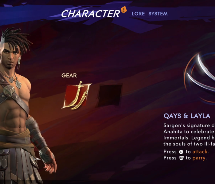 Desktop 1 15 2024 12 43 09 AM