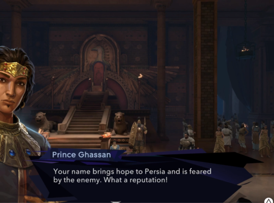 Desktop 1 15 2024 4 26 38 PM