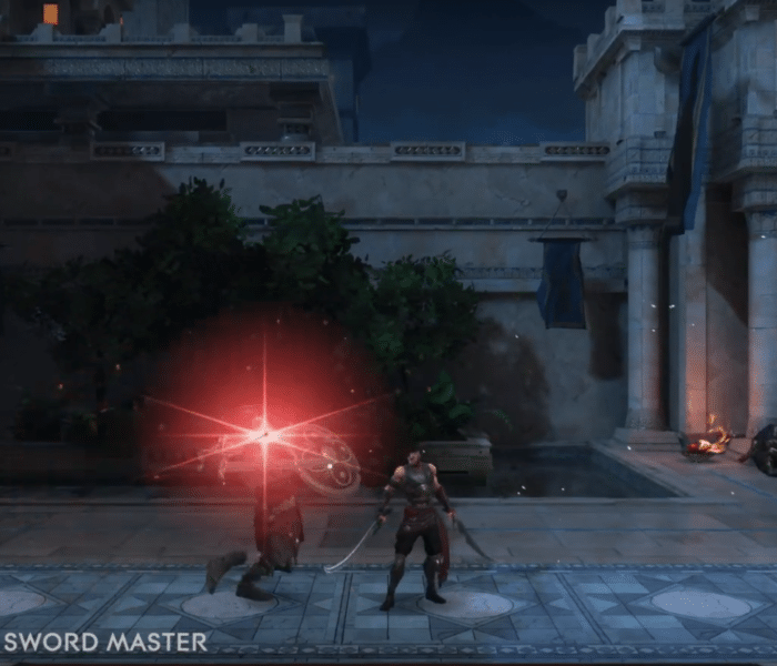 Desktop 1 15 2024 5 46 40 PM