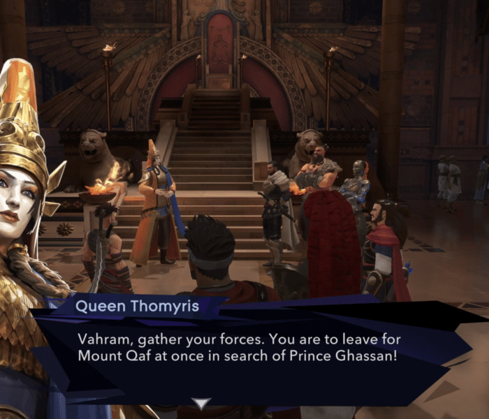 Desktop 1 16 2024 5 51 18 PM