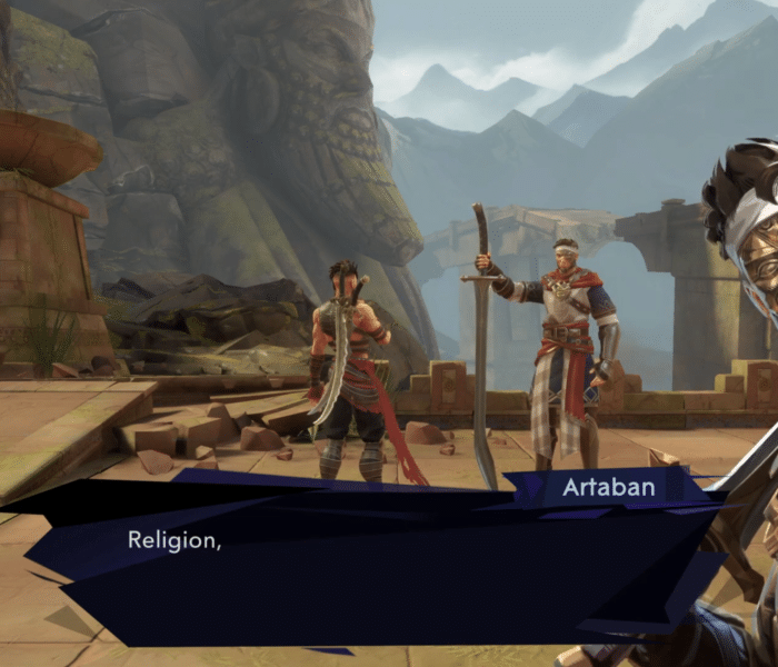 Desktop 1 16 2024 5 58 49 PM