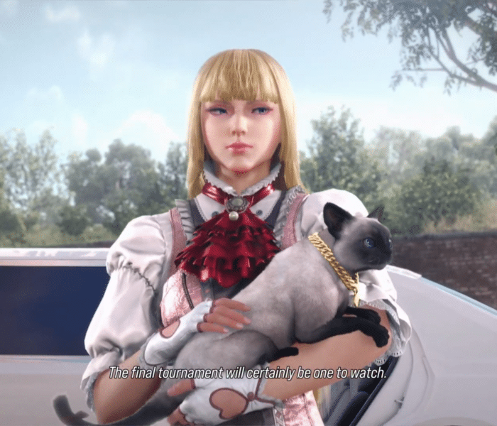 Desktop 1 28 2024 2 09 42 PM