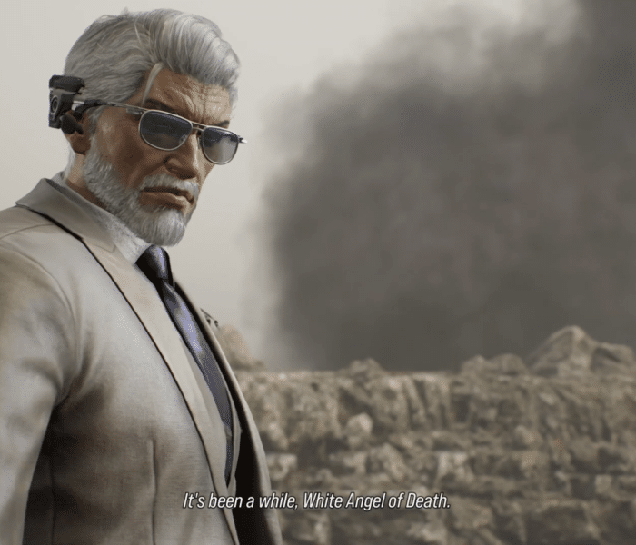 Desktop 1 28 2024 2 26 18 PM