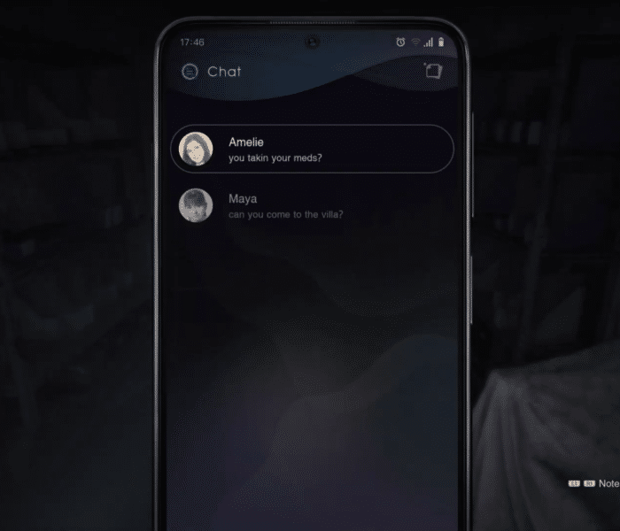 Desktop 2 1 2024 7 17 24 PM