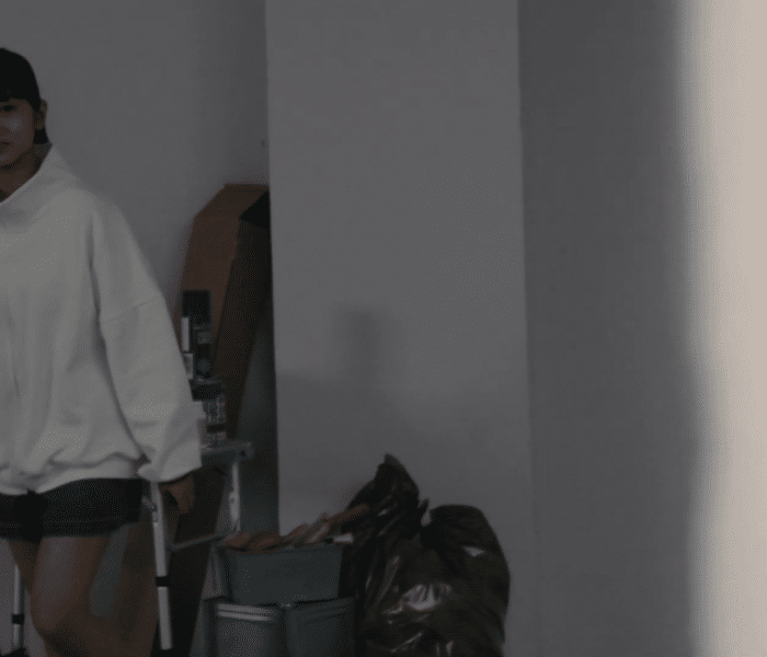 Desktop 2 1 2024 7 29 17 PM