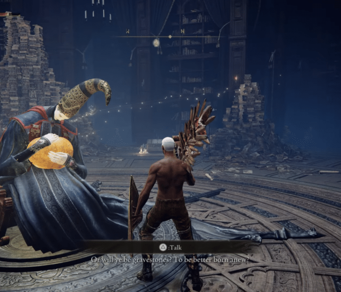 Desktop 2 13 2024 11 50 04 AM