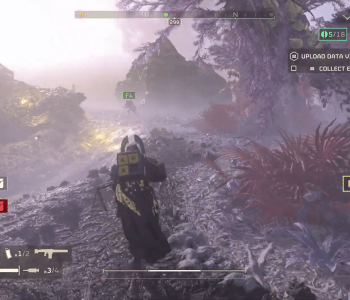 Desktop 2 21 2024 6 31 34 AM