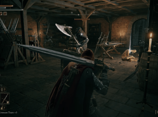 Desktop 2 24 2024 11 54 16 PM