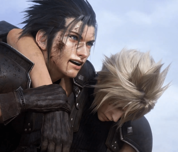 Desktop 2 29 2024 9 46 23 PM