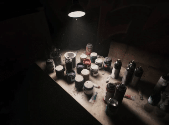 Desktop 2 5 2024 10 36 31 PM