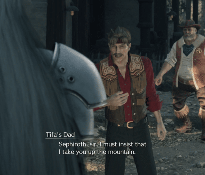 Desktop 2 7 2024 11 01 22 AM