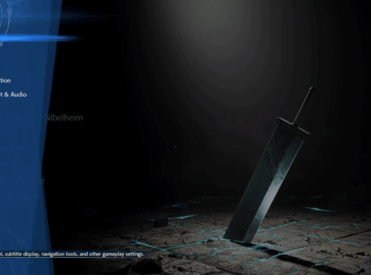 Desktop 2 7 2024 3 17 09 PM