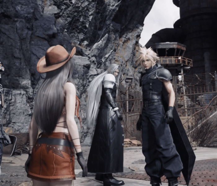 Desktop 2 8 2024 10 32 23 AM