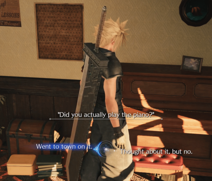 Desktop 2 8 2024 10 41 22 AM