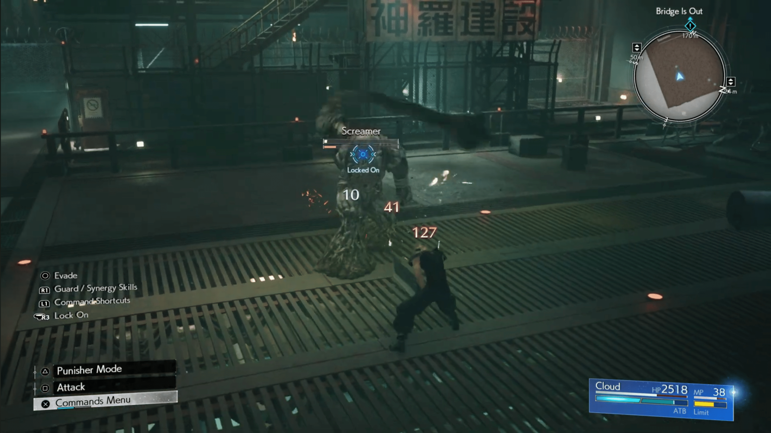 Desktop 2 8 2024 11 01 35 AM