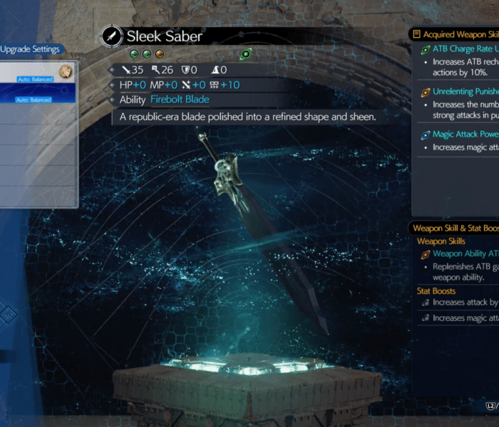 Desktop 3 10 2024 11 54 54 PM