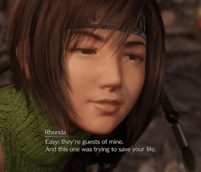 Desktop 3 16 2024 1 24 45 AM