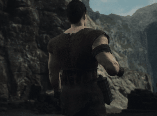 Desktop 3 27 2024 5 04 24 PM