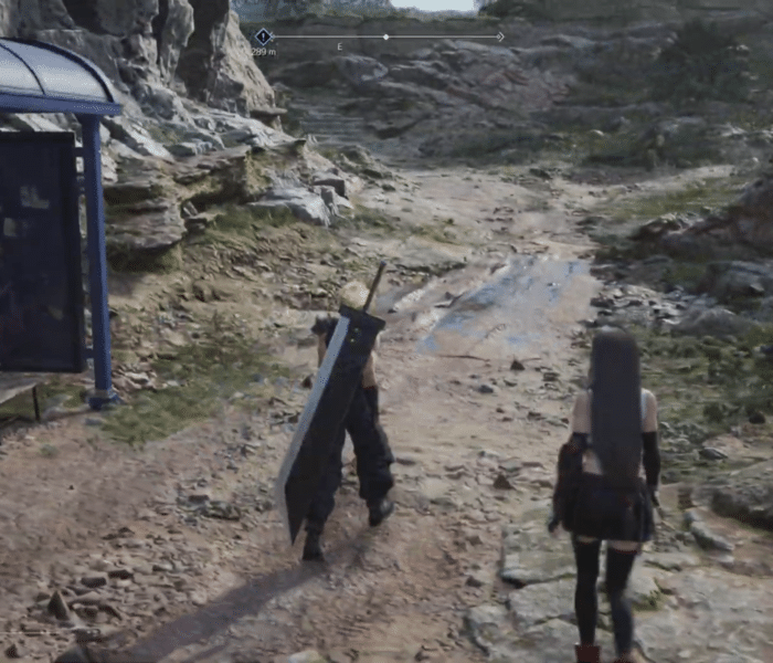 Desktop 3 4 2024 9 48 32 PM