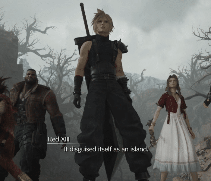 Desktop 3 5 2024 10 35 33 PM