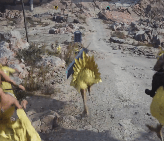 Desktop 3 9 2024 11 02 46 PM