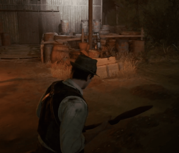 Desktop 4 10 2024 3 30 44 AM