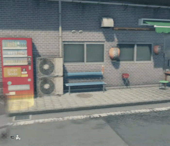 Desktop 4 12 2024 5 44 16 PM