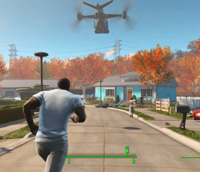 Desktop 4 19 2024 7 03 19 PM