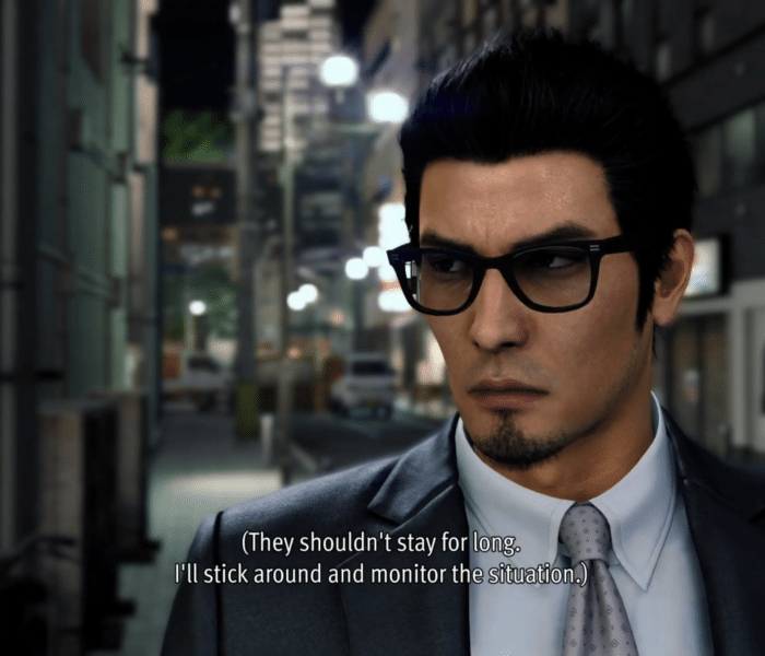 Desktop 4 23 2024 6 44 30 PM