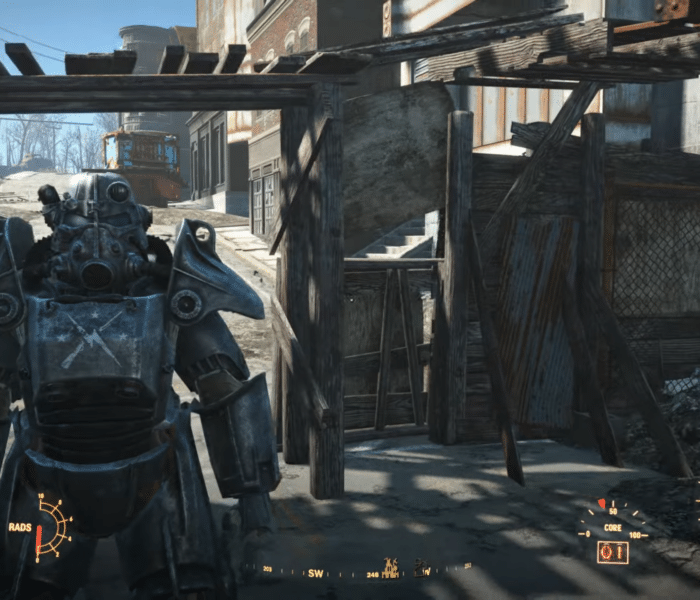 Desktop 4 26 2024 7 45 04 PM