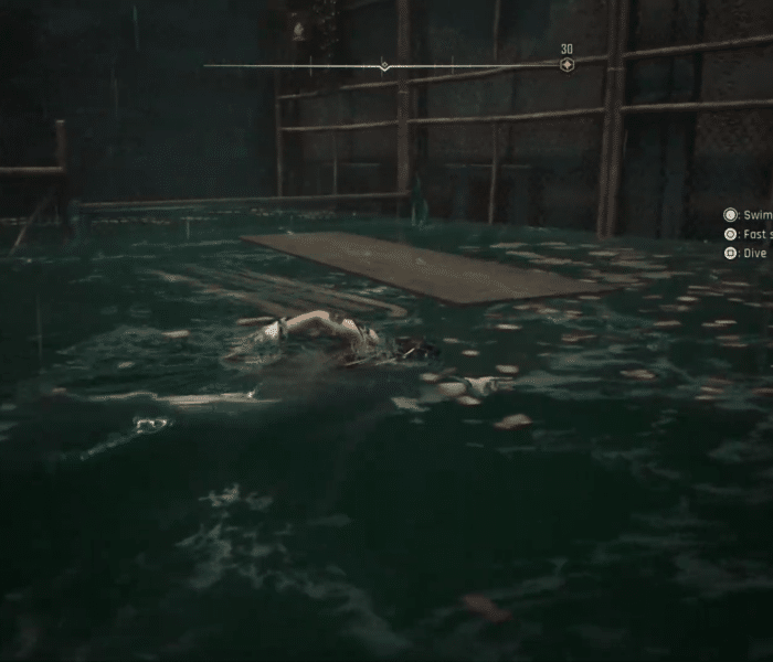 Desktop 4 27 2024 7 07 38 PM