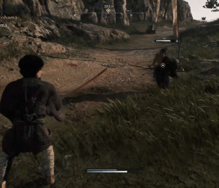 Desktop 4 4 2024 7 20 40 PM