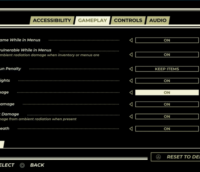Desktop 4 5 2024 11 29 17 AM