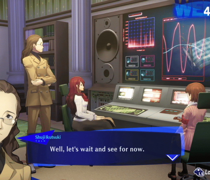 Desktop 4 6 2024 2 34 50 PM