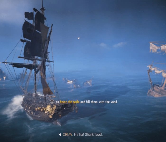 Desktop 4 7 2024 11 18 44 AM