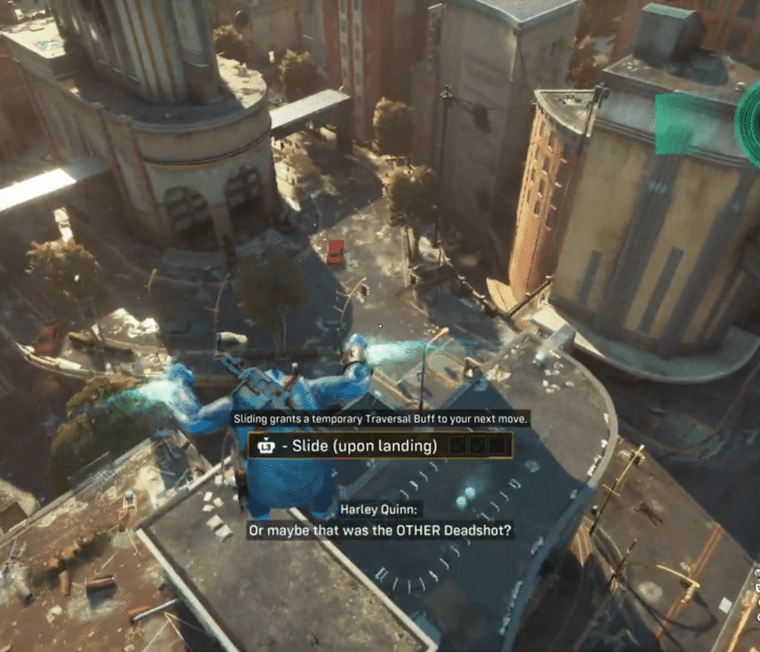 Desktop 4 7 2024 2 07 21 PM