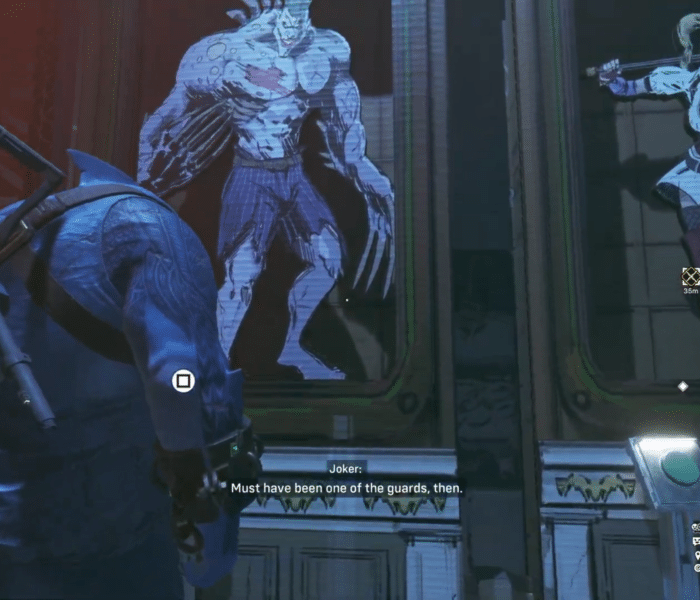 Desktop 4 7 2024 2 14 08 PM